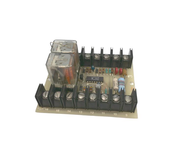 JOHNSON CONTROLS 5130-105-13