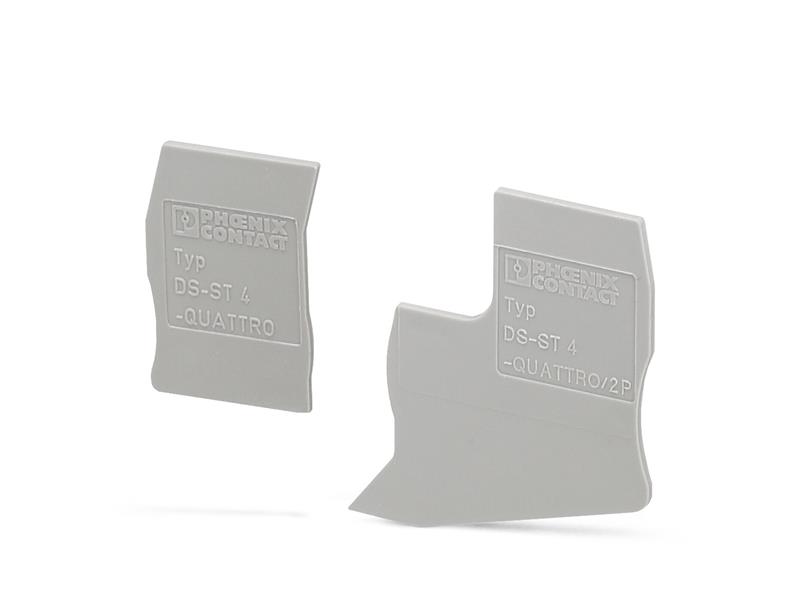 PHOENIX CONTACT DS-ST 4/P