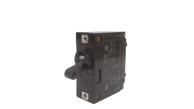 IDEC NRAS1100-20A-AA