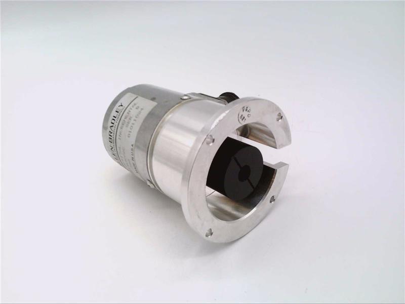 ALLEN BRADLEY 845F-SJGZ14CKY2C