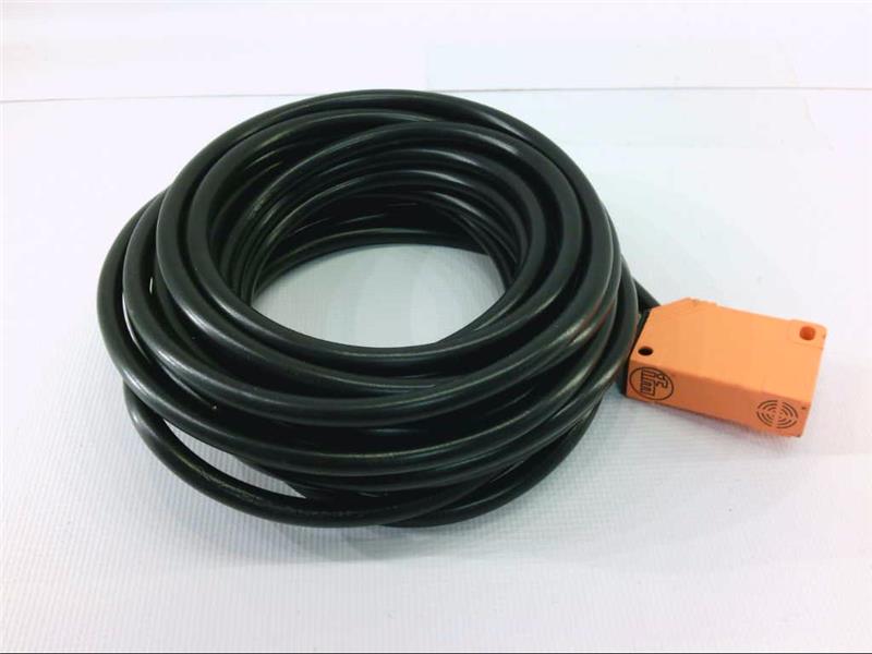 EFECTOR IN-3004-BPKG/6M-IN5130