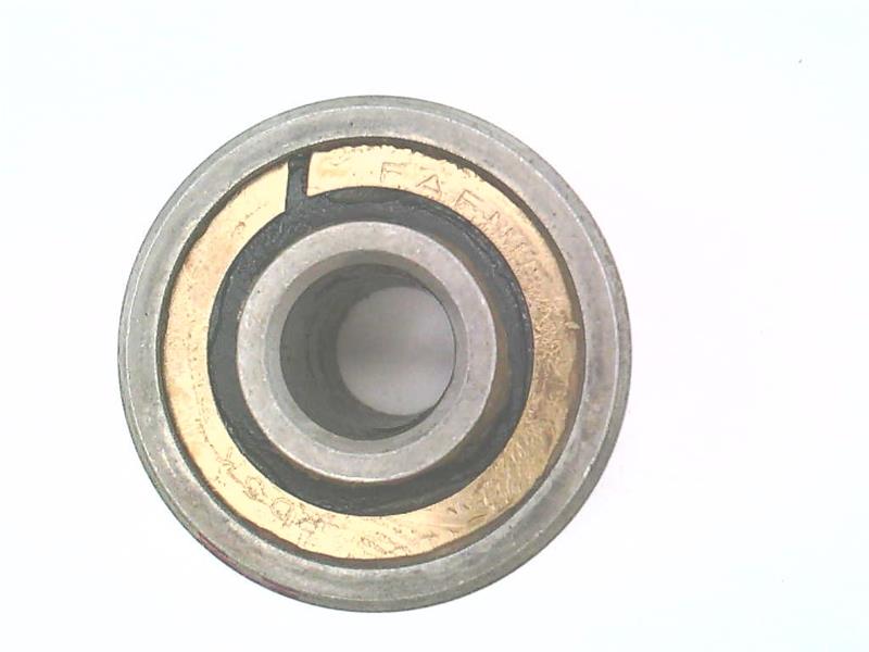 PD5K-FS160 by TIMKEN