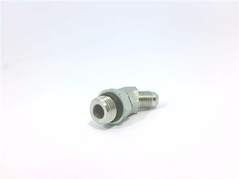 EATON CORPORATION C5365X6X8