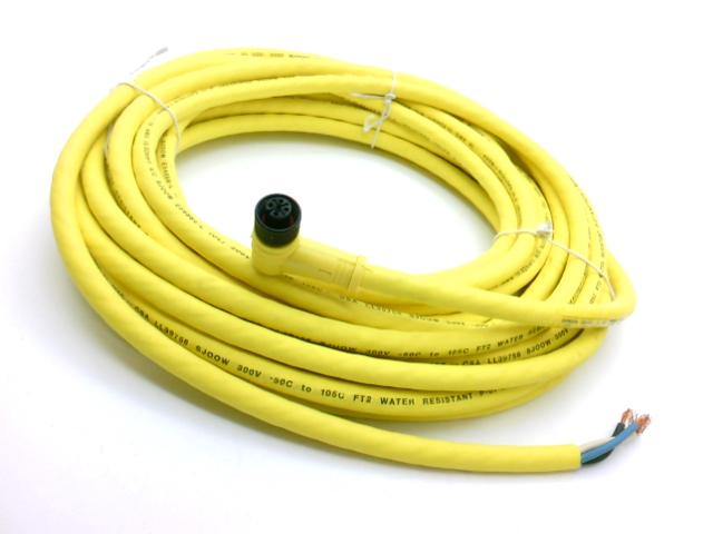 804001C02M1002 by MOLEX