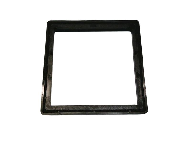 TURCK T.008.171