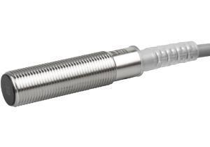 IPF ELECTRONIC IB120200