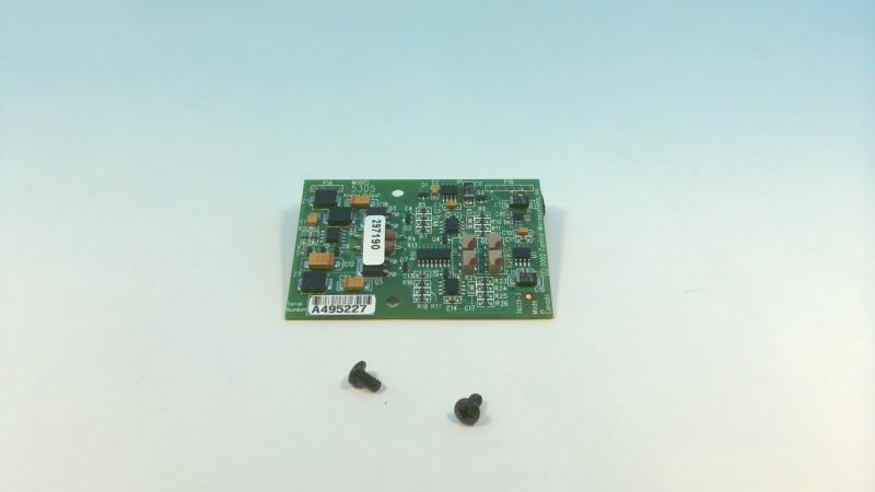 297190 by SCHNEIDER ELECTRIC