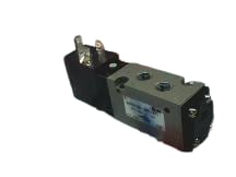 SMC NVFS1120-3DO-01T