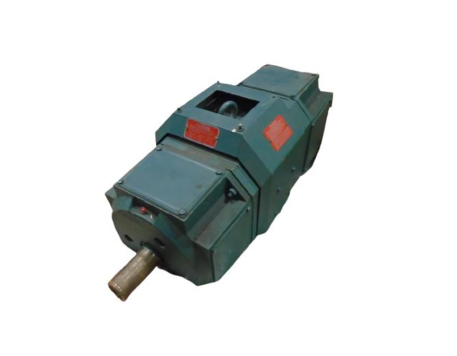 ASEA BROWN BOVERI LC2812ATZ