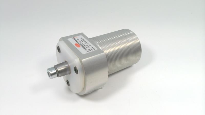 DOVER CORPORATION 89E40-010-2R