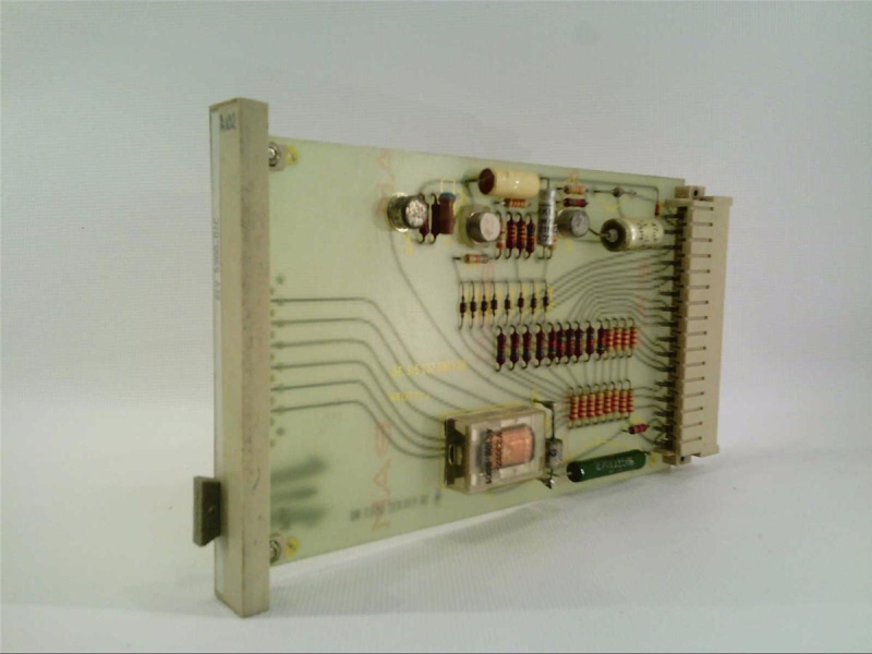 6EV5200-0AC by SIEMENS