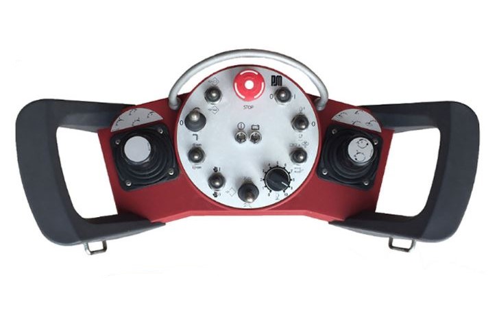 286291002 by HBC RADIOMATIC