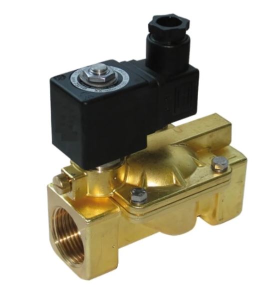 PARKER 71417BN2SN00N0C8GLQ3