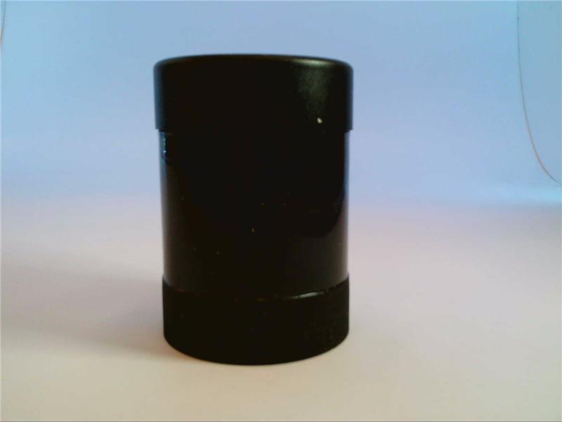 AUTOMATION DIRECT 84900075