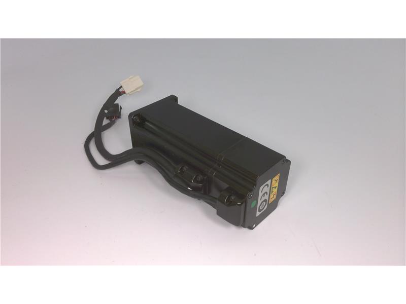 SANYO Q1AA06040DXP42M