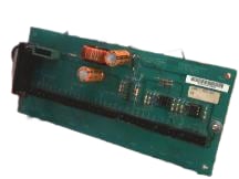 60013 by DATALOGIC