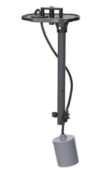 LITTLE GIANT PUMP 513633