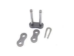 US TSUBAKI RS60-A1-JL