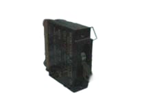 EATON CORPORATION AM12HK