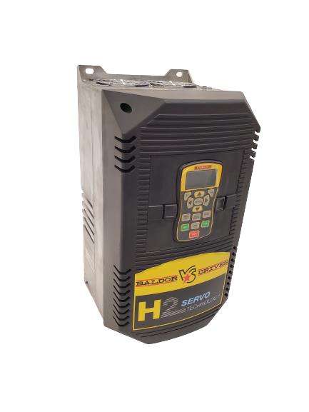 ASEA BROWN BOVERI VS1SD2A28-1B