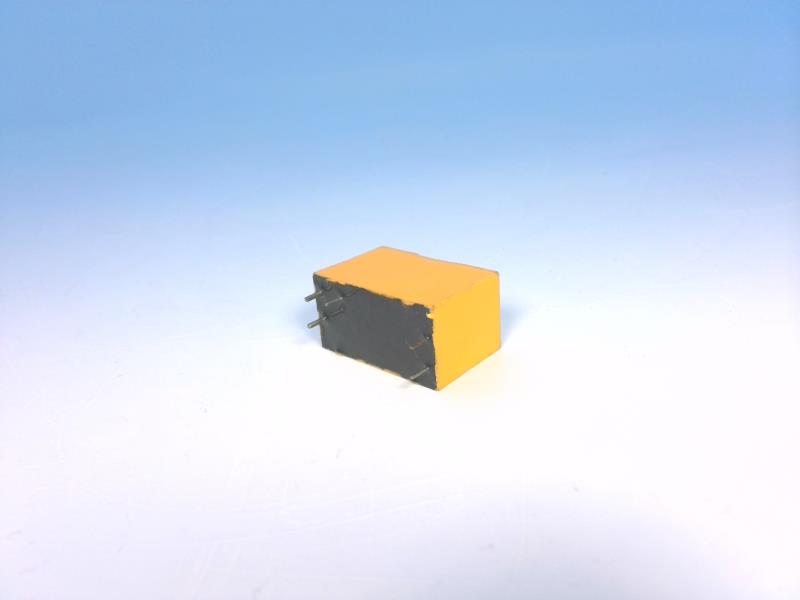 MATSUSHITA ELECTRIC HA1E-AC24V