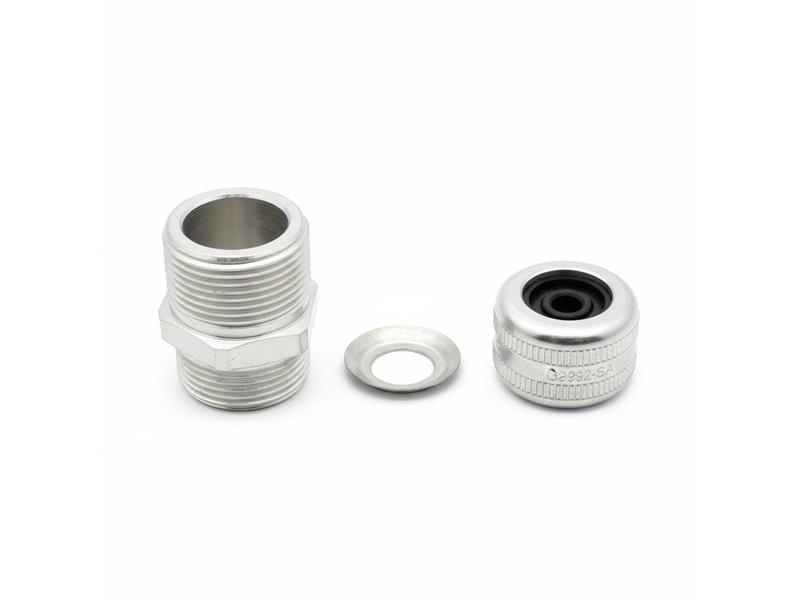 EATON CORPORATION CGB292-SA