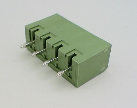 ON SHORE TECHNOLOGY OSTOQ047150