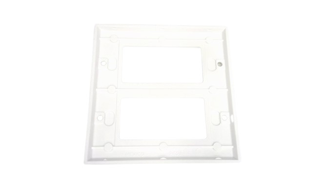 EATON CORPORATION 2152W-BOX