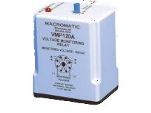 MACROMATIC VMP120A