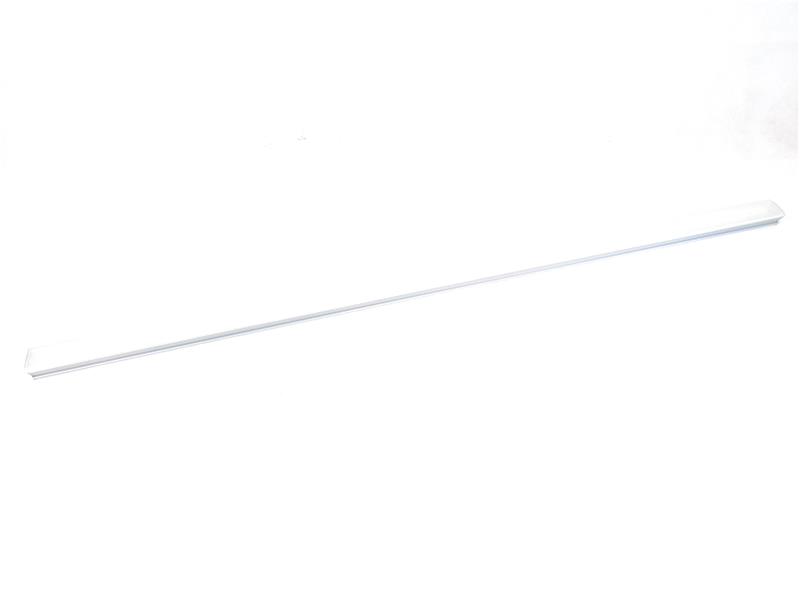 ANTARES INC BLX29/8B