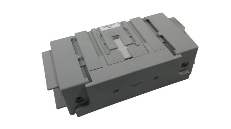 SIEMENS 3LD9240-0C