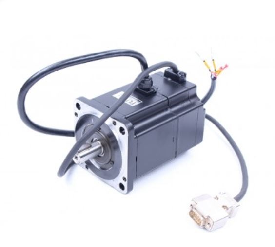 YASKAWA ELECTRIC SGMP-04V316CT