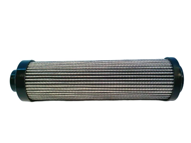 HYDAC 0110R010P