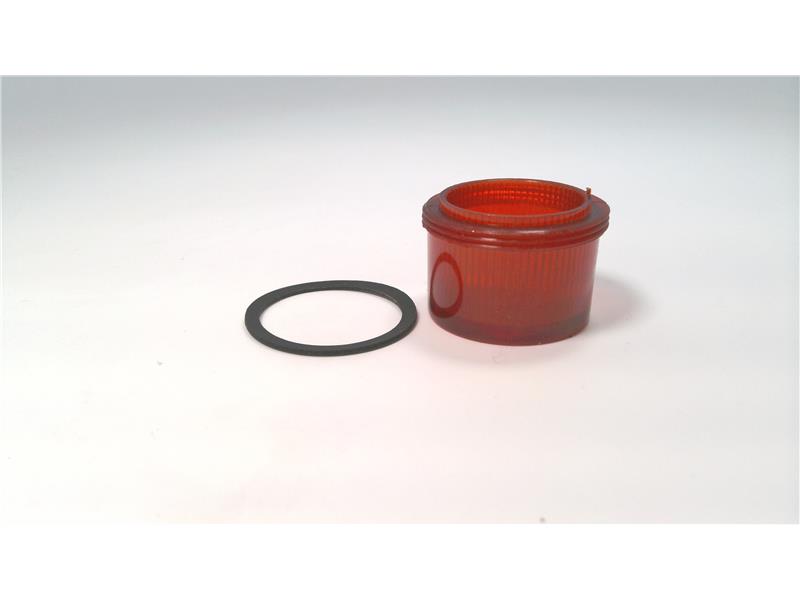 SIEMENS 52RA4S2-EACH