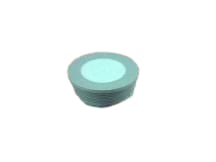 EATON CORPORATION XTPAXMDG25