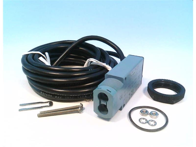 PEPPERL & FUCHS MHP-F33L