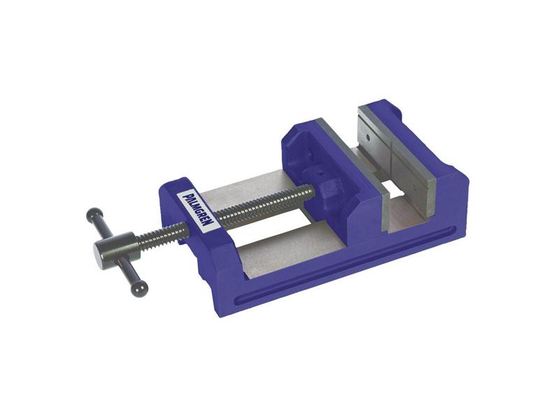 9612603 by PALMGREN VISES