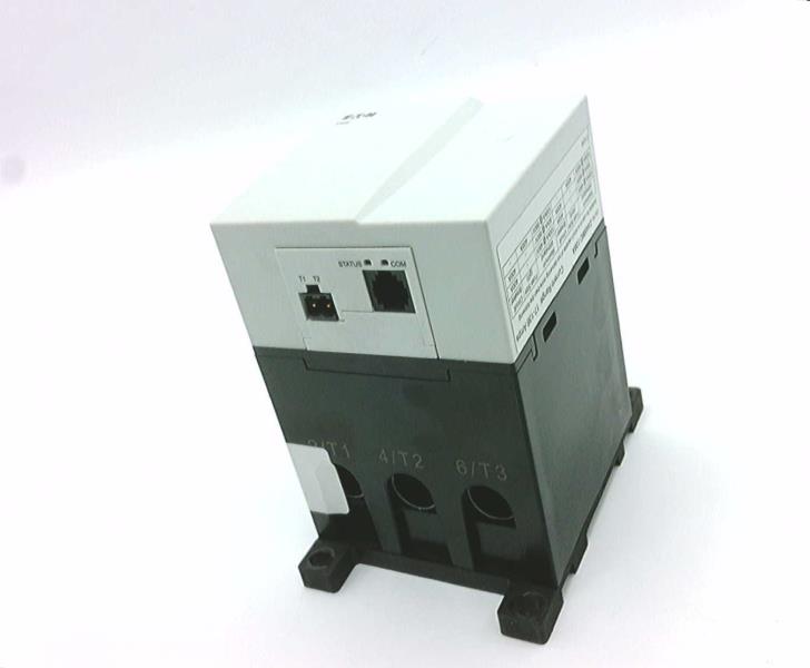 EATON CORPORATION C445MC-136A