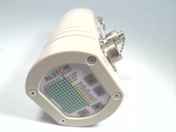 CONVERTEAM FS-120-331