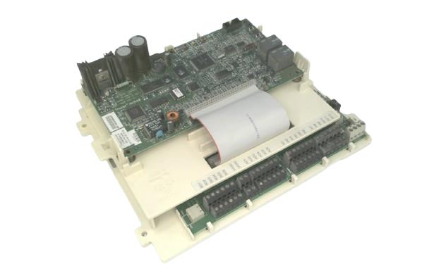 INGERSOLL RAND X13650859-01