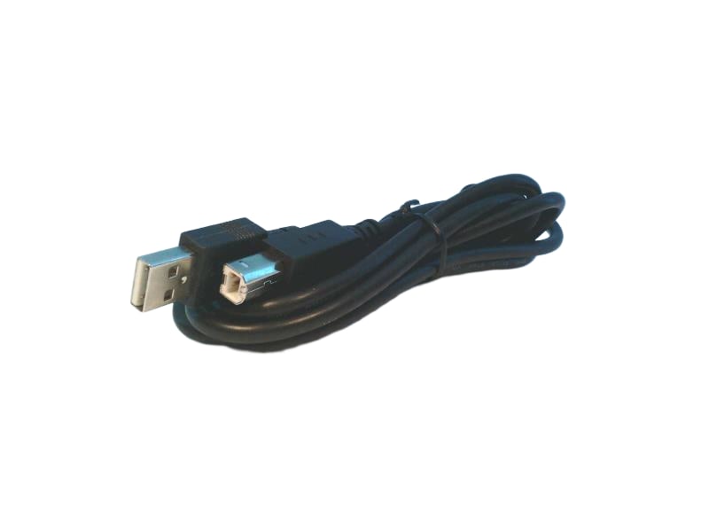 TYCO 389G017508R1CL