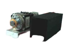 TE CONNECTIVITY DE-Y-22-QT
