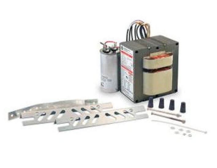 GENERAL ELECTRIC 86847