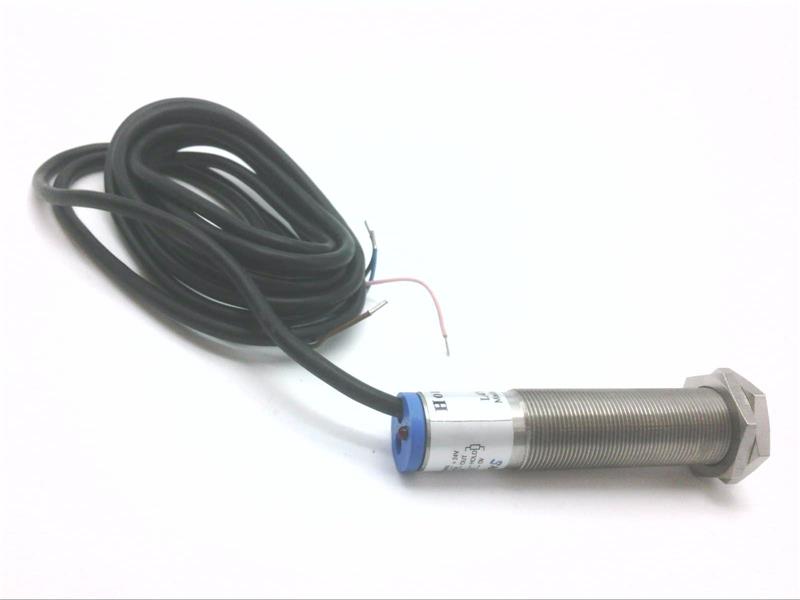 HONEYWELL L4Y-2D-001