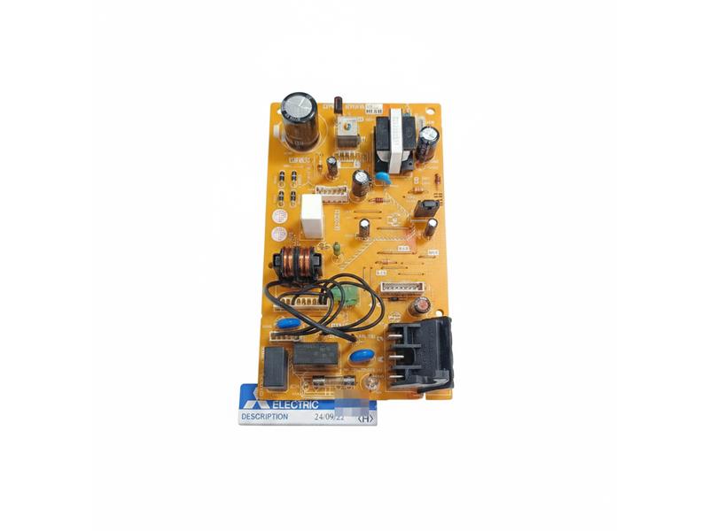 MITSUBISHI E221L1440