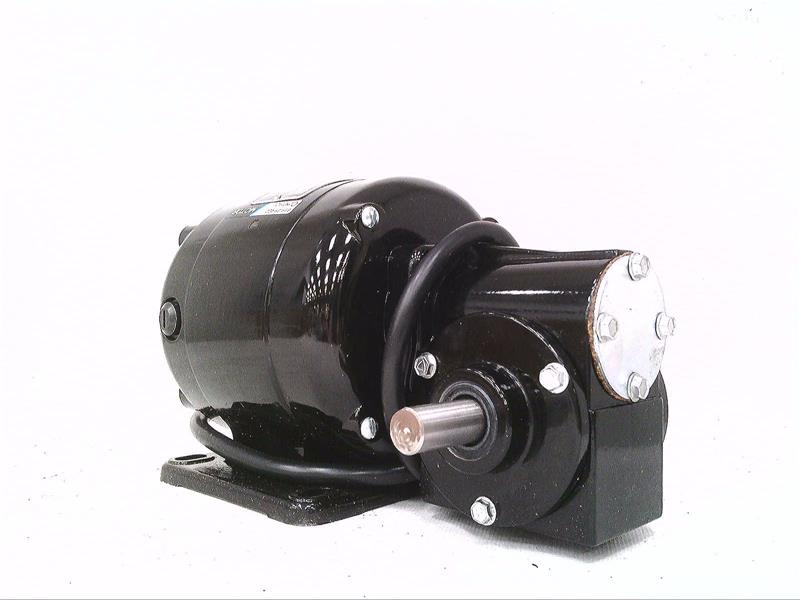 BODINE ELECTRIC 0565