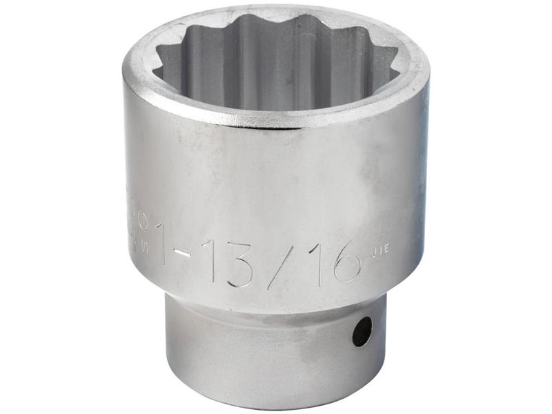 STANLEY BLACK & DECKER J5758