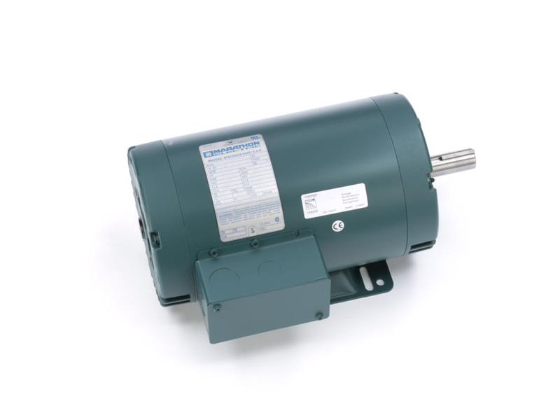 REGAL REXNORD 145TTDR5631