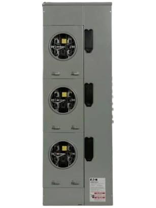 35MM320R12 by EATON CORPORATION