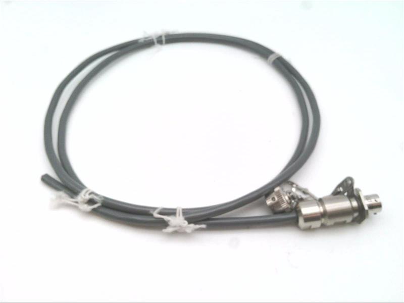 KPTC1E8-3AS-C-F97 by ITT